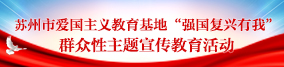 微信圖片_20220719154934.jpg